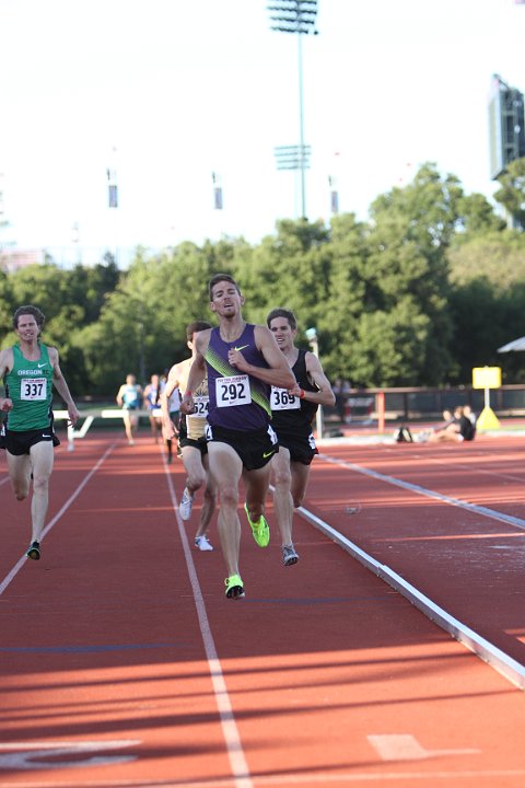 2010 Payton Jordan-136.JPG - 2010 Payton Jordan Invitational, May 1, Cobb Track and Angell Field, Stanford, California.